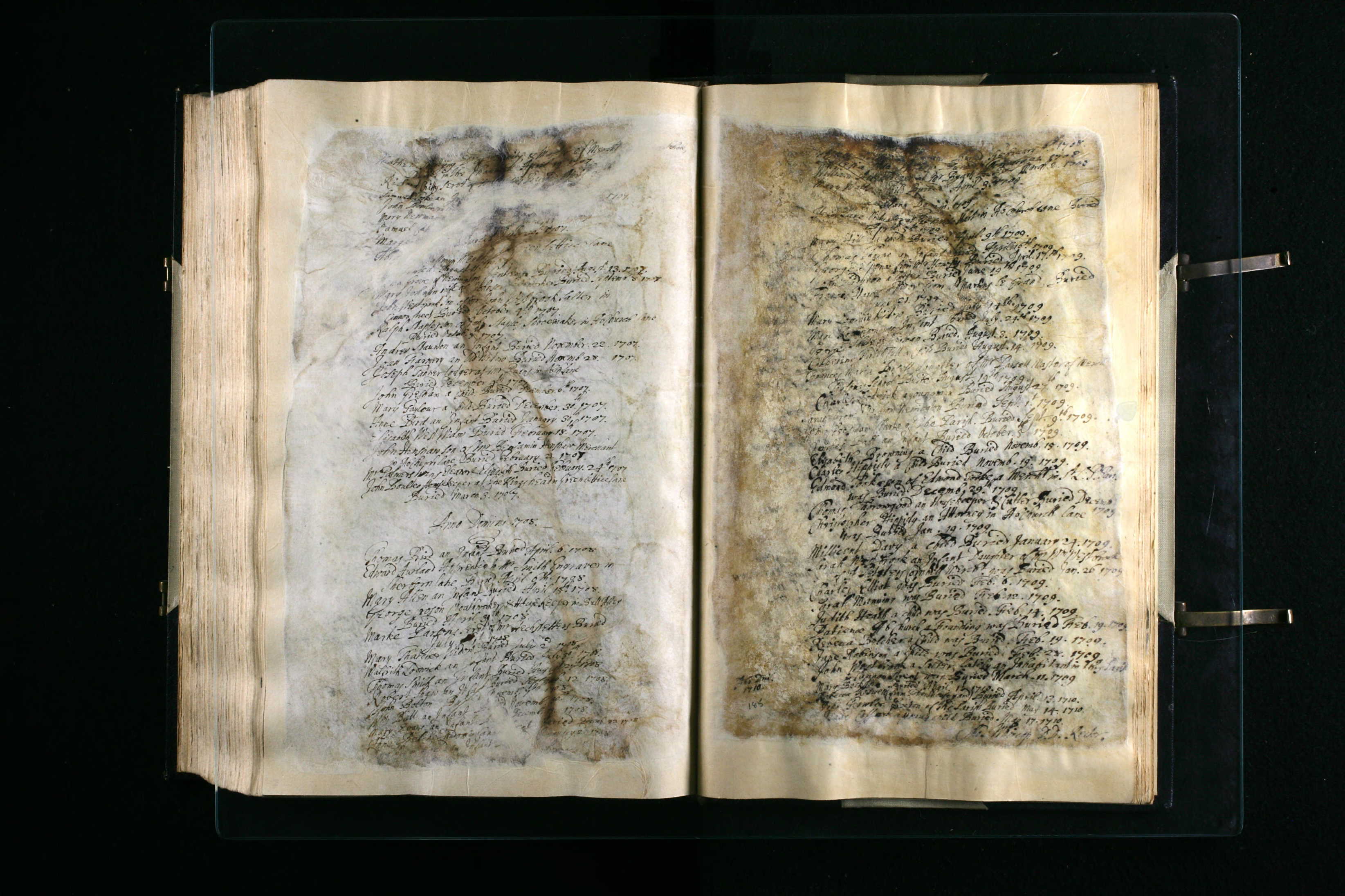 Citation image